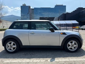 Mini Cooper One 1.4 | Mobile.bg    7