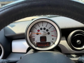Mini Cooper One 1.4 | Mobile.bg    14