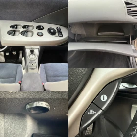 Honda Civic 1.8 i-VTEC / ФРАНЦИЯ - 8666 лв. - 93041081 17