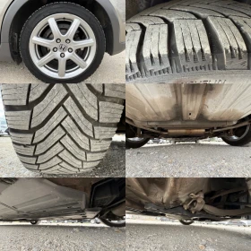 Honda Civic 1.8 i-VTEC / ФРАНЦИЯ - 8666 лв. - 93041081 11