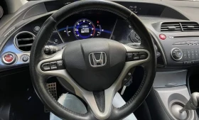 Обява за продажба на Honda Civic ~7 500 лв. - изображение 5