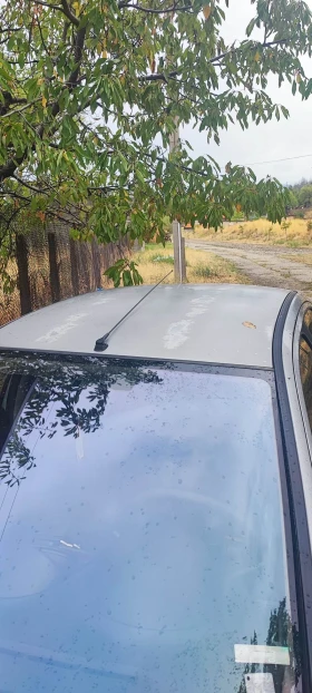 Обява за продажба на Peugeot 206 ~2 300 лв. - изображение 5