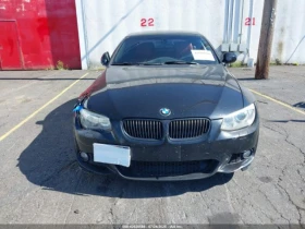 BMW 335 IS/ DCT | Mobile.bg    12