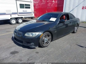 BMW 335 IS/ DCT | Mobile.bg    2
