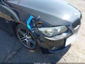 BMW 335 IS/ DCT | Mobile.bg    6