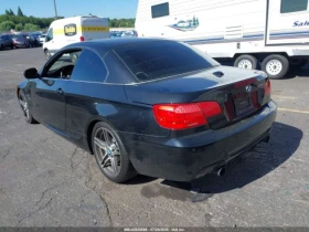 BMW 335 IS/ DCT | Mobile.bg    3