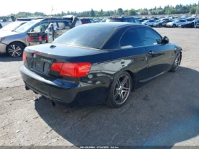 BMW 335 IS/ DCT | Mobile.bg    4