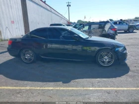BMW 335 IS/ DCT | Mobile.bg    13