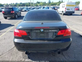 BMW 335 IS/ DCT | Mobile.bg    16