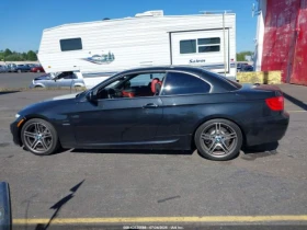 BMW 335 IS/ DCT | Mobile.bg    14