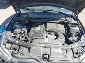 BMW 335 IS/ DCT | Mobile.bg    10