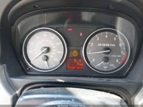 BMW 335 IS/ DCT | Mobile.bg    7