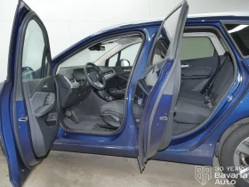 BMW 216 i Active Tourer Steptronic | Mobile.bg    5