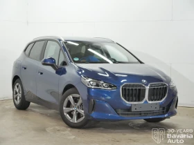 BMW 216 i Active Tourer Steptronic | Mobile.bg    4