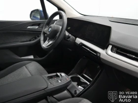 BMW 216 i Active Tourer Steptronic | Mobile.bg    7
