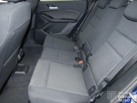 BMW 216 i Active Tourer Steptronic | Mobile.bg    8