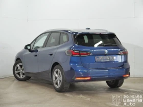 BMW 216 i Active Tourer Steptronic | Mobile.bg    2