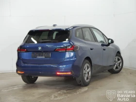 BMW 216 i Active Tourer Steptronic | Mobile.bg    3