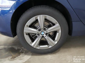BMW 216 i Active Tourer Steptronic | Mobile.bg    12