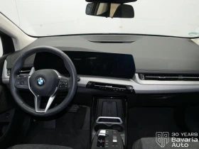 BMW 216 i Active Tourer Steptronic | Mobile.bg    6