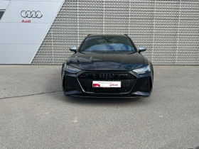 Audi Rs6 Audi RS 6 Avant 4.0 TFSI quattro | Mobile.bg � ����� ������ 2