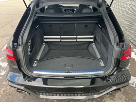 Audi Rs6 Audi RS 6 Avant 4.0 TFSI quattro | Mobile.bg � ����� ������ 14