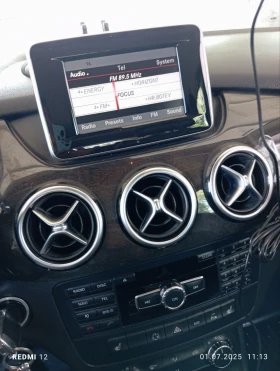 Обява за продажба на Mercedes-Benz B 180 ~14 998 лв. - изображение 3