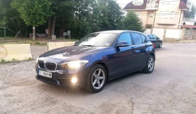 Обява за продажба на BMW 116 ~14 000 лв. - изображение 1