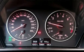 Обява за продажба на BMW 116 ~14 000 лв. - изображение 11