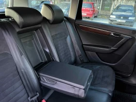 VW Passat 2.0TDI 140k.c  | Mobile.bg    7