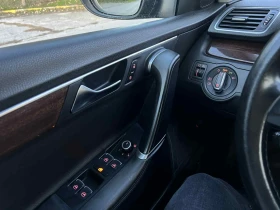 VW Passat 2.0TDI 140k.c  | Mobile.bg    11