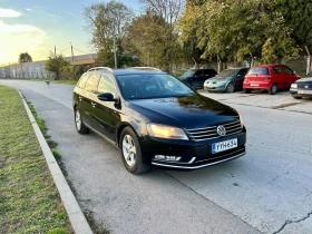 VW Passat 2.0TDI 140k.c  | Mobile.bg    2