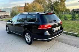 VW Passat 2.0TDI 140k.c  | Mobile.bg    3