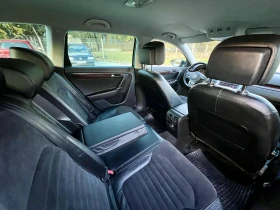 VW Passat 2.0TDI 140k.c  | Mobile.bg    8
