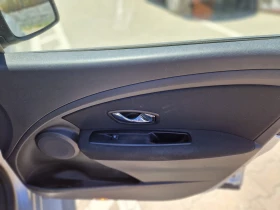 Renault Megane | Mobile.bg    5