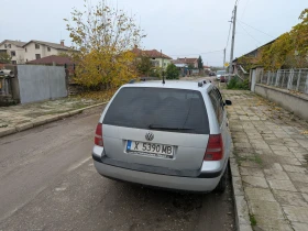 VW Golf, снимка 4 — Bazar.bg VW Golf, снимка 4