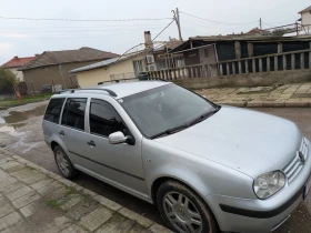 VW Golf, снимка 5 — Bazar.bg VW Golf, снимка 5