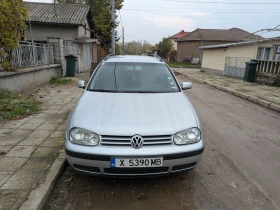 VW Golf, снимка 6 — Bazar.bg VW Golf, снимка 6