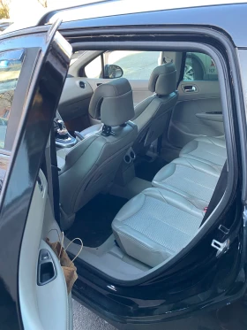 Peugeot 307 Sw, снимка 12