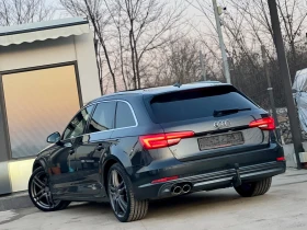 Audi A4 S-LINE / ������� / VIRTUAL / DISTRONIC / �������� | Mobile.bg � ����� ������ 5