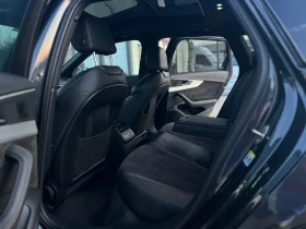 Audi A4 S-LINE / ������� / VIRTUAL / DISTRONIC / �������� | Mobile.bg � ����� ������ 10