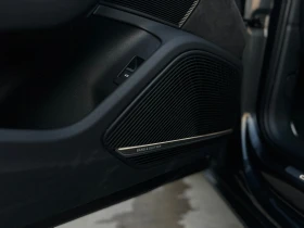 Audi A4 S-LINE / ������� / VIRTUAL / DISTRONIC / �������� | Mobile.bg � ����� ������ 17