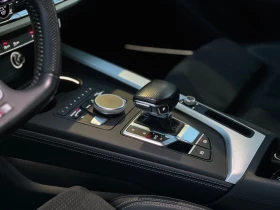 Audi A4 S-LINE / ������� / VIRTUAL / DISTRONIC / �������� | Mobile.bg � ����� ������ 12