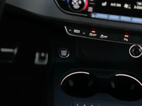 Audi A4 S-LINE / ������� / VIRTUAL / DISTRONIC / �������� | Mobile.bg � ����� ������ 14