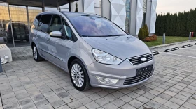 Ford Galaxy 2.0 TDCI 163kc.TITANIUM  - 11500 лв. / 5879.86 € - 56263096 3