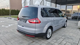 Ford Galaxy 2.0 TDCI 163kc.TITANIUM  - 11500 лв. / 5879.86 € - 56263096 4