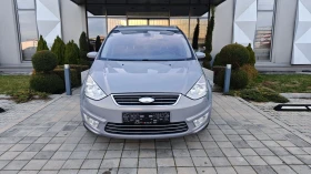 Ford Galaxy 2.0 TDCI 163kc.TITANIUM  - 11500 лв. / 5879.86 € - 56263096 2