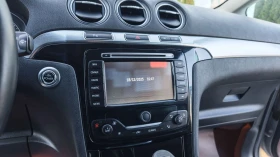 Ford Galaxy 2.0 TDCI 163kc.TITANIUM  - 11500 лв. / 5879.86 € - 56263096 16