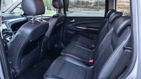 Ford Galaxy 2.0 TDCI 163kc.TITANIUM  - 11500 лв. / 5879.86 € - 56263096 12