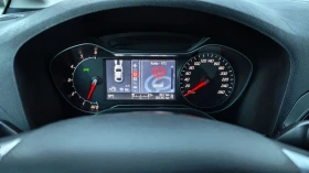 Ford Galaxy 2.0 TDCI 163kc.TITANIUM  - 11500 лв. / 5879.86 € - 56263096 15